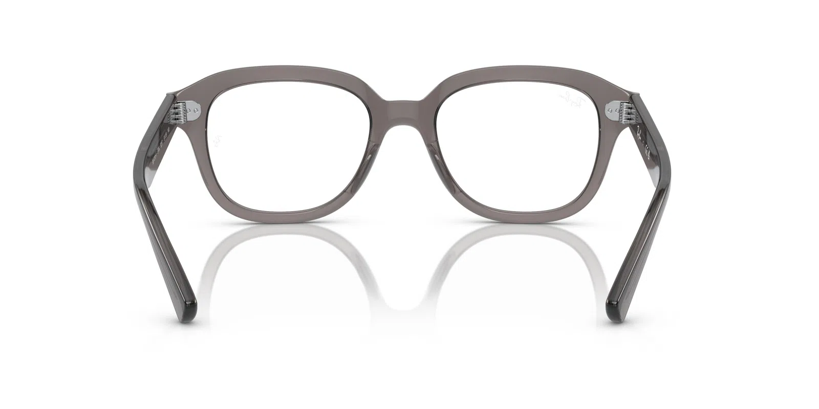 Ray-Ban Erik 7215F Eyeglasses - view 11